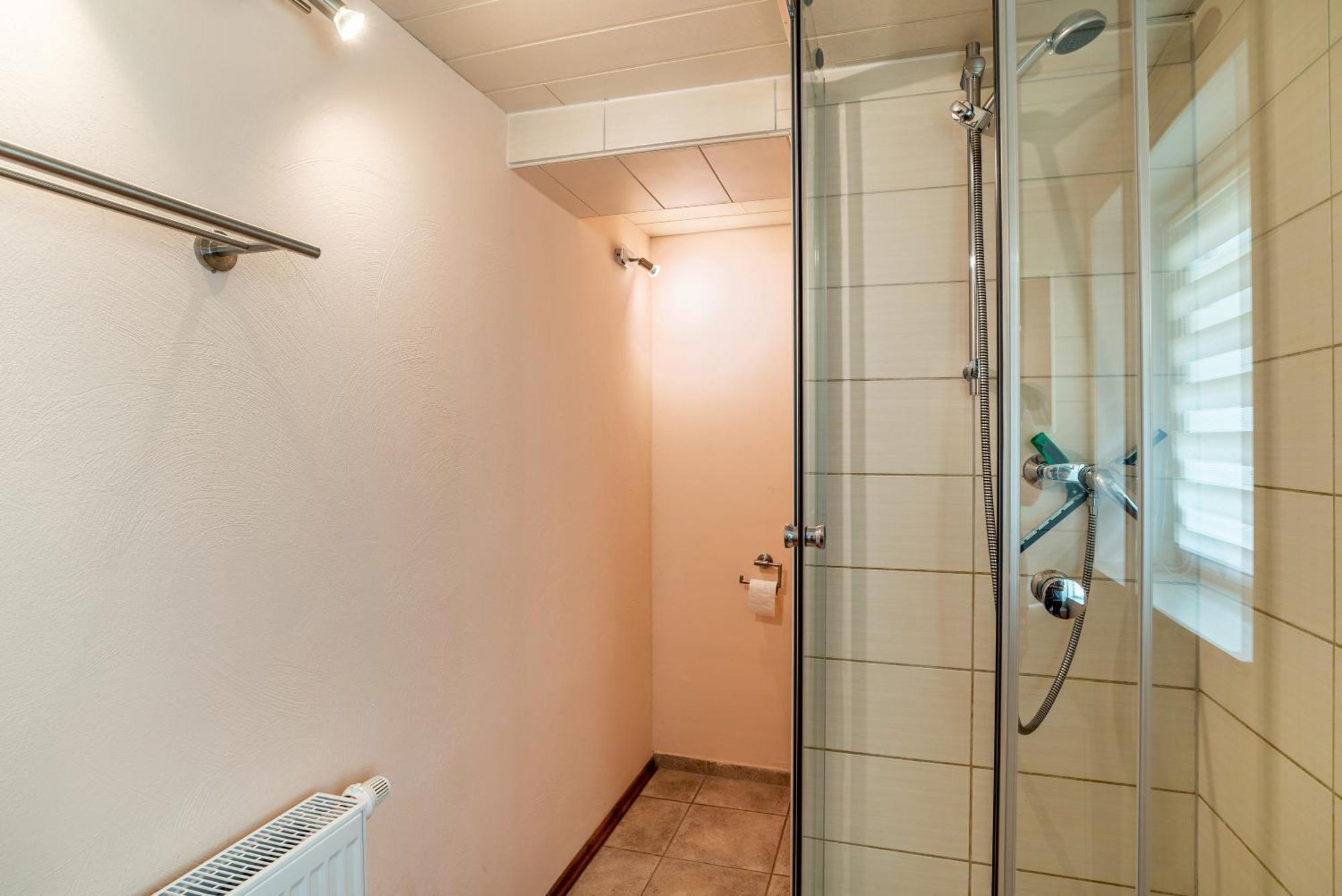 Ferienwohnung Blaues Haus Ubstadt-Weiher Kültér fotó